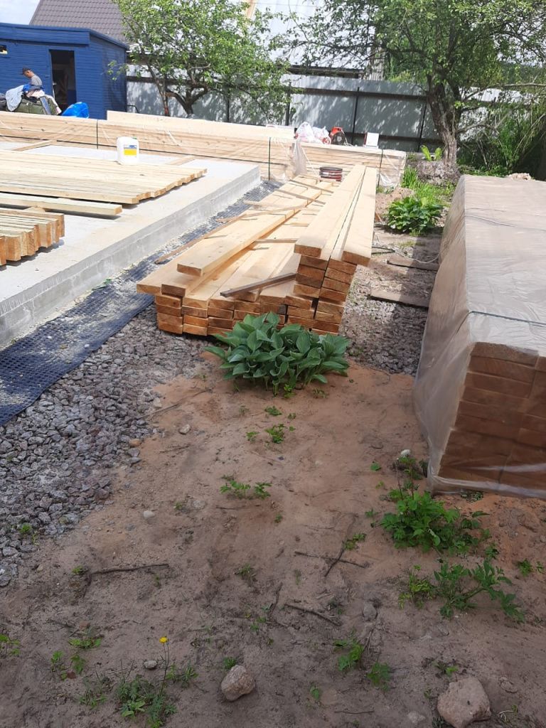 PHOTO-2021-06-09-14-17-37 (1).jpg