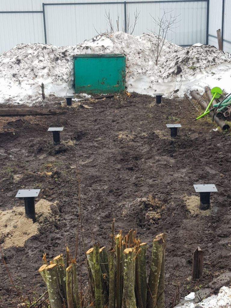 WhatsApp Image 2024-07-31 at 13.57.47.jpeg