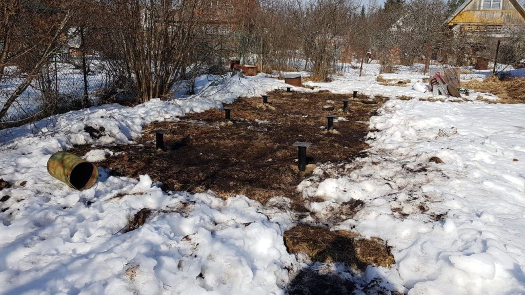 WhatsApp Image 2024-07-31 at 13.57.50 (1).jpeg