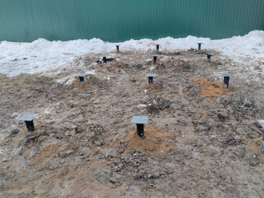 WhatsApp Image 2024-07-31 at 13.57.49.jpeg