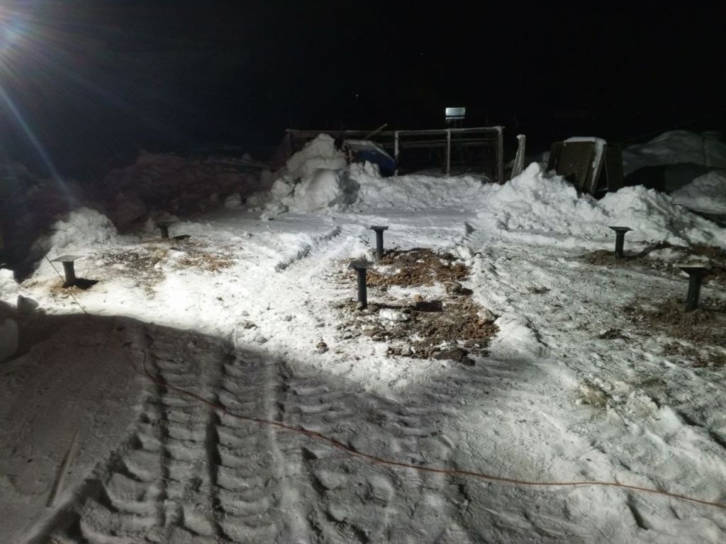 WhatsApp Image 2024-07-31 at 13.57.50.jpeg