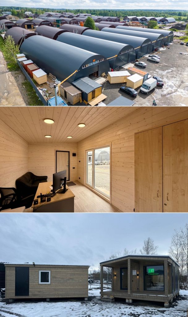 Новый коллаж.jpg