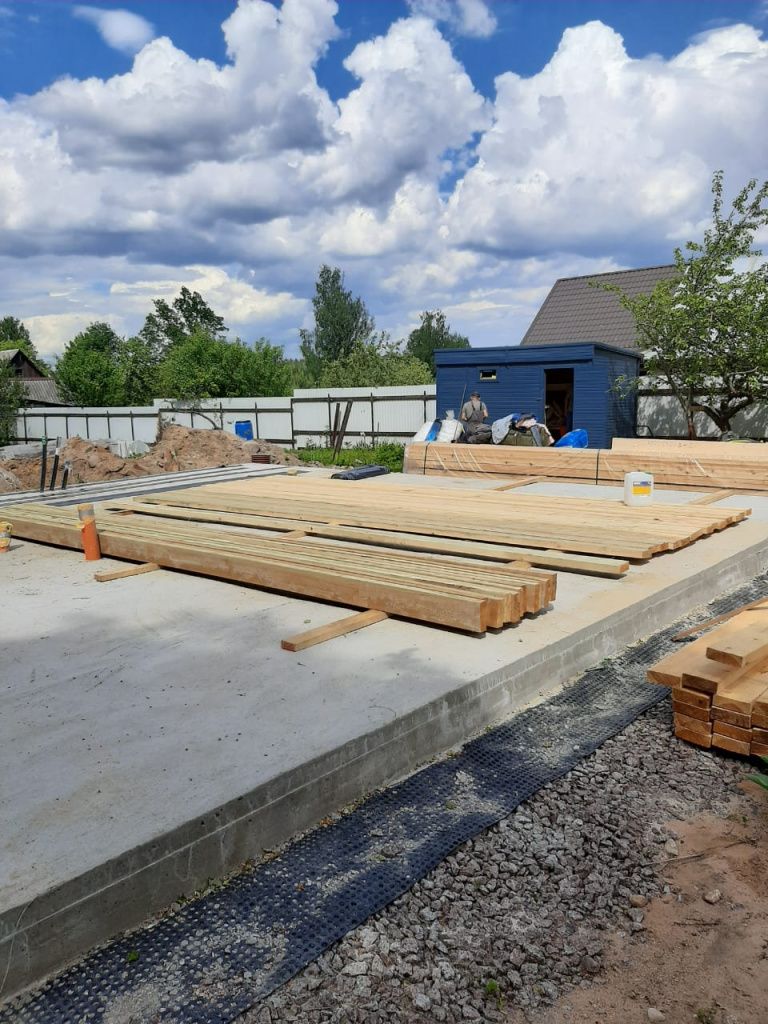 PHOTO-2021-06-09-14-17-37 (2).jpg