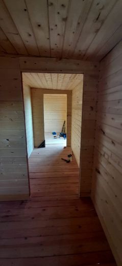 Любые каркасные конструкции по вашим эскизам