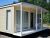 Модульный Дом Честер 42 кв.м