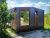 Модульный Дом Честер 36 кв.м