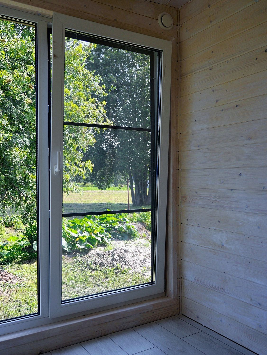 Модульный Дом Честер 78 кв.м