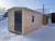 Хозблок 6х2,4