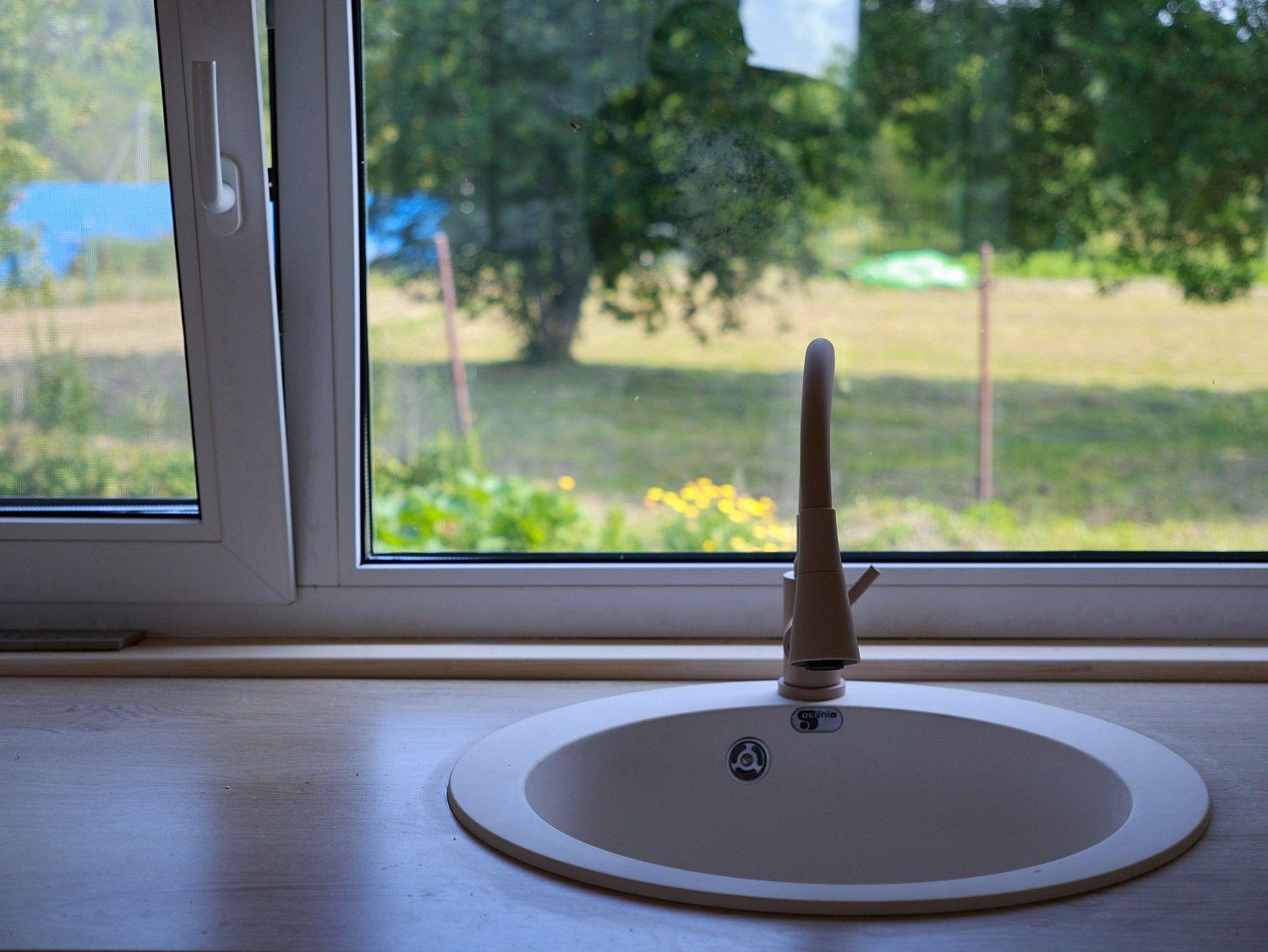 Модульный Дом Честер 78 кв.м